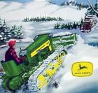 John Deere