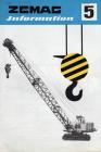 Zemag