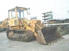 Caterpillar 951C