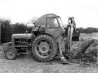 Fordson