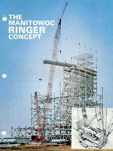 Manitowoc