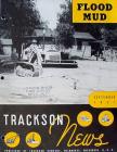 Trackson