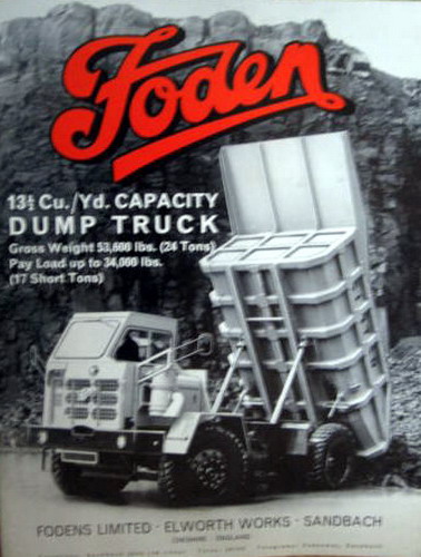 Foden