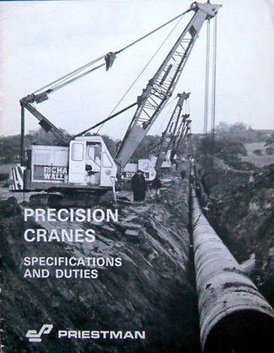 Priestman