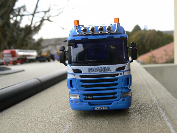 Hubert Schmid - Scania R620 V8 (04)