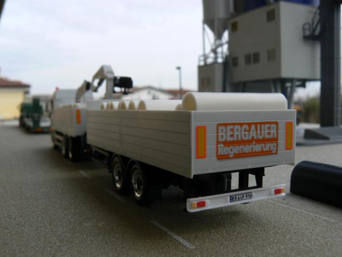 Bergauer - Man Tgx (04)