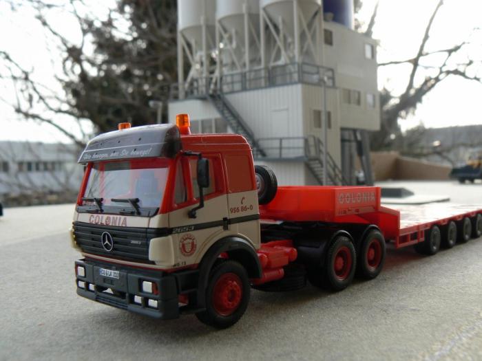 Colonia Mb Sk 2653 (01)