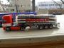 Eurobulk - Daf XF105 (04)