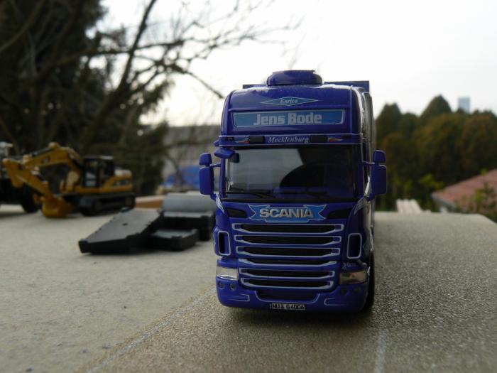 Jens Bode - Scania R500 V8 (02)