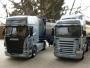 Fischinger - Scania R500 V8 (08)