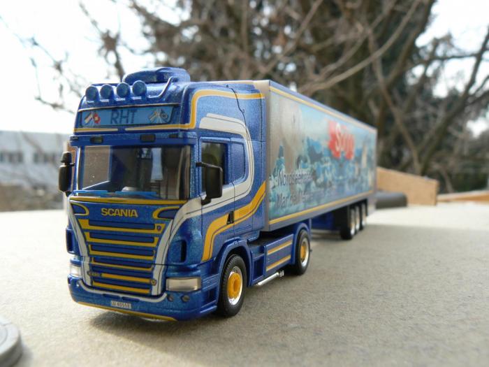 RHT - Scania R620 V8 (01)