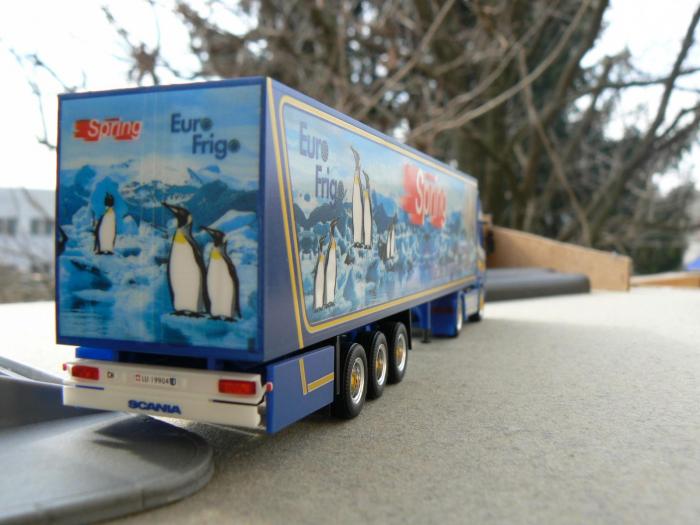 RHT - Scania R620 V8 (03)