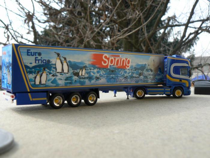 RHT - Scania R620 V8 (04)