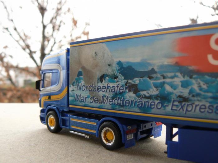 RHT - Scania R620 V8 (06)