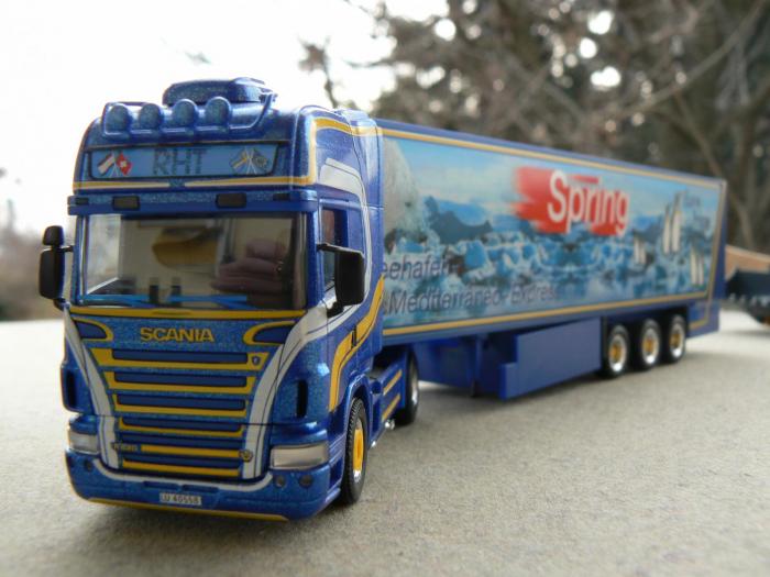 RHT - Scania R620 V8 (07)