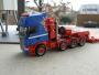 Riwatrans - Scania R620 V8 (02)