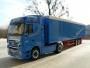 Schreglmann - Mb Actros 1860 (04)