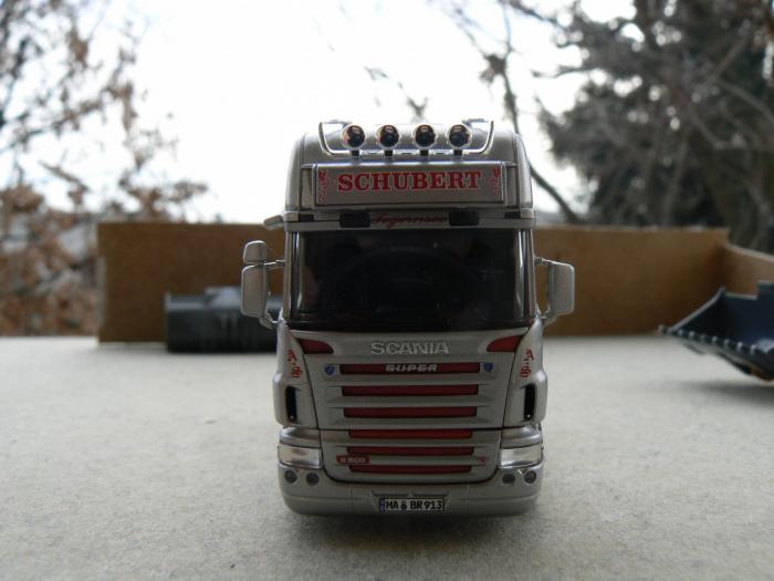 Schubert Tegernsee - Scania R500 V8 (07)