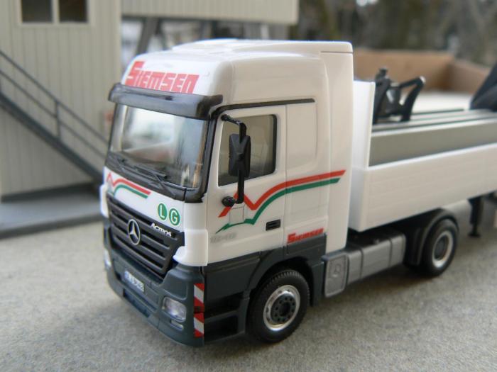 Siemsen - Mb Actros 1846 (03)