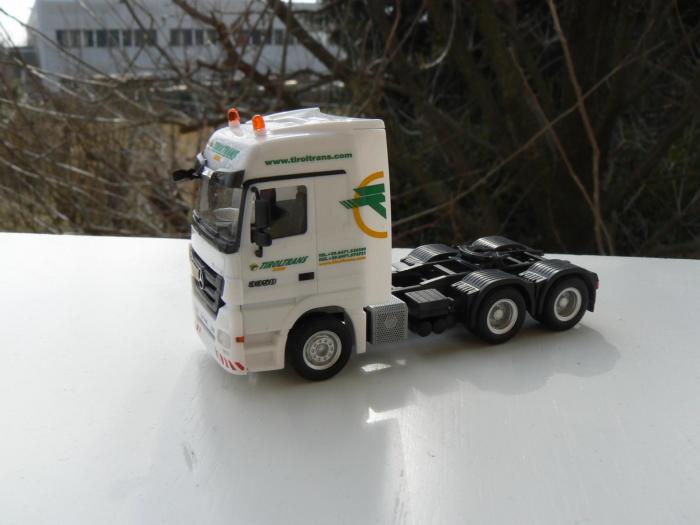 Tirol Trans Mb Actros 3358 (01)