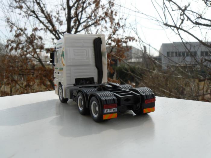 Tirol Trans Mb Actros 3358 (03)