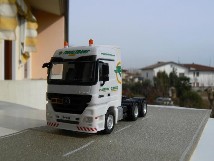 Tirol Trans Mb Actros 3358 (04)