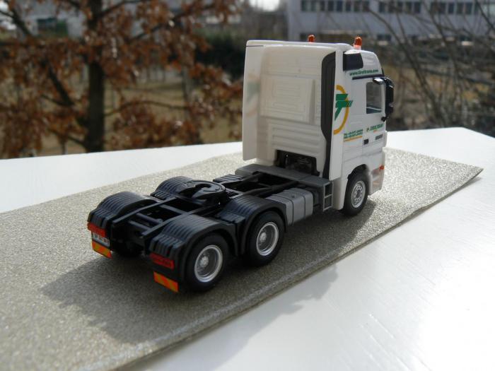 Tirol Trans Mb Actros 3358 (05)