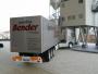 Spedition Bender - Volvo FH16-550 (03)