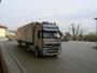 Spedition Bender - Volvo FH16-550 (05)