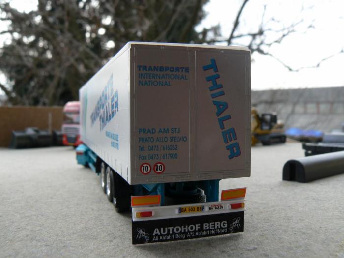 Thialer - Scania 164L 580 V8 (05)