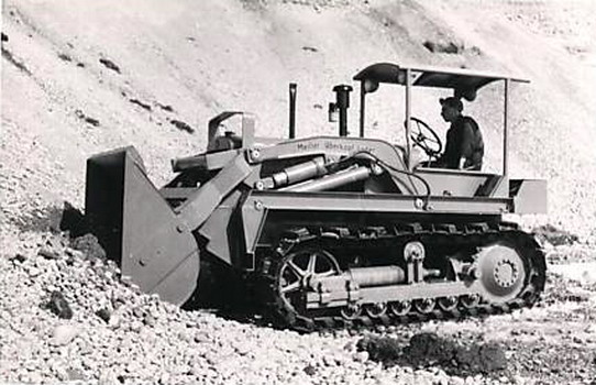 Hanomag