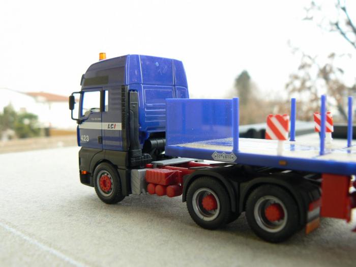 Westfracht - Man Tga 33-530 (02)