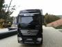 Wirtz - Mb Actros 1861 Black Edition (02)