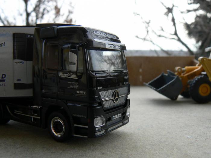 Wirtz - Mb Actros 1861 Black Edition (05)