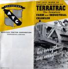 Terratrac