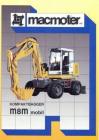 Macmoter