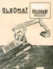 Oleomat Richier