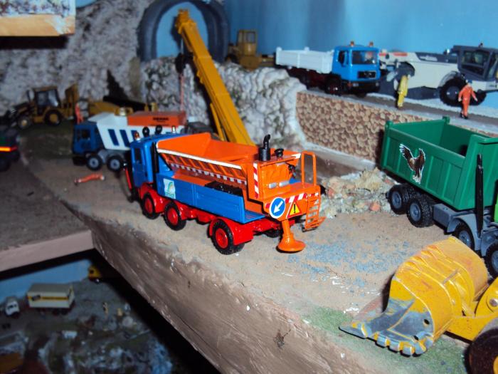 SAPANDI SALE ARTIGIANALE 