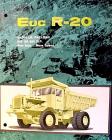 Euclid R20