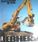 Liebherr