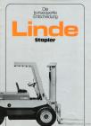 Linde