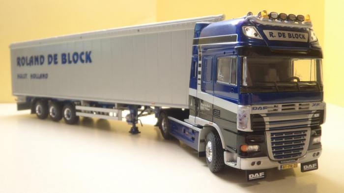 daf roland de block