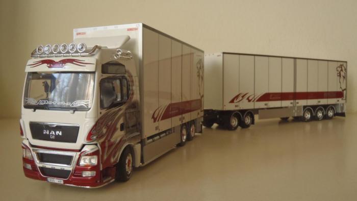 man brastorp