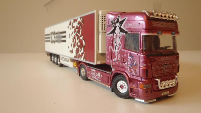 scania scs