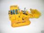 cat 941 1__serie yellow traks_2_.jpg