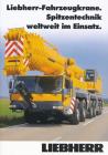 Liebherr
