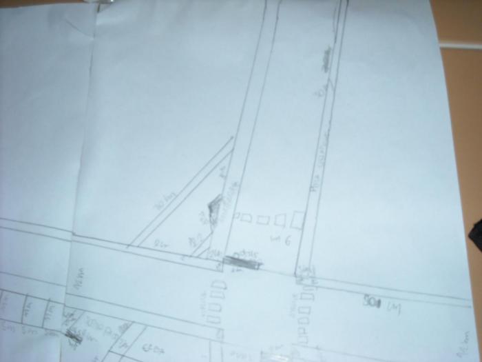 Progetto parte 3