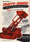 Allis Chalmers