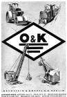 O&K