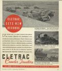 Cletrac